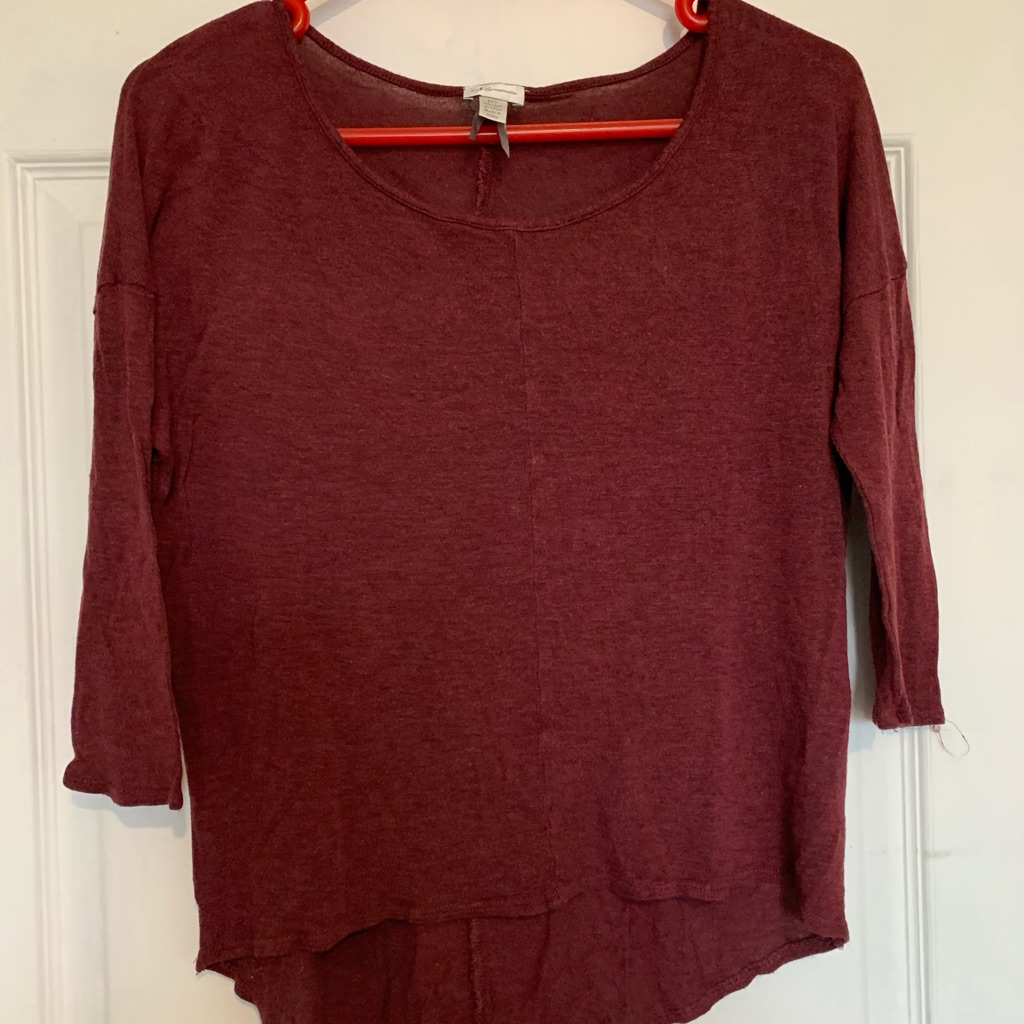 Dynamite Soft Comfy